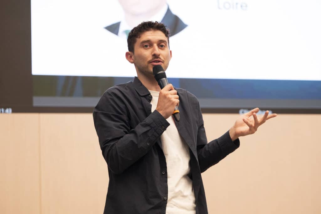 Léonard Dermarkarian