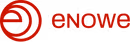 logo enowe
