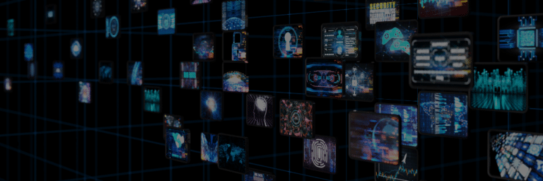 médias audiovisuels