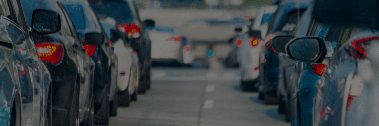 zones à faibles émissions